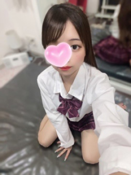 姫野あいり