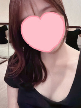 あやか【愛嬌抜群の可憐美女♡】