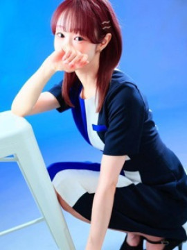 舞白のん