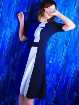 比嘉せいか｜Mrs. Dandy Shinagawa