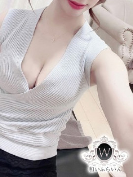 最上