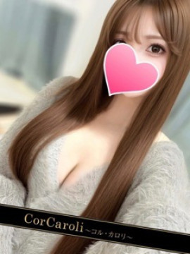 春川こずえ