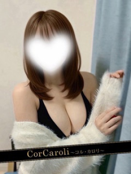 天乃みかり