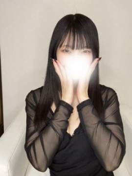 おとは