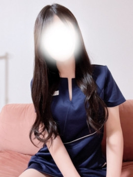 のあ