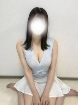 葵つきの