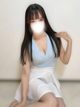 神楽すみれ