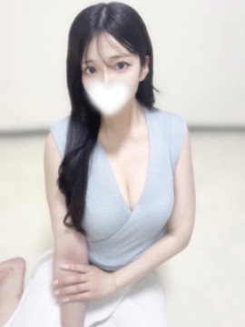 堀北みか