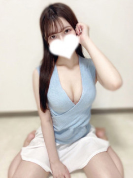 月島さくら