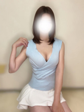 小川みき