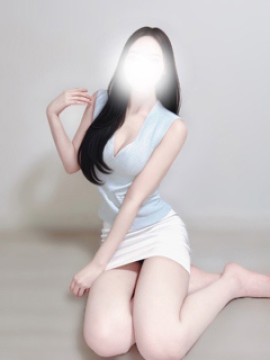 星川あかり