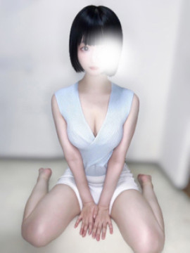 橋本みみ