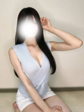 水瀬ことみ