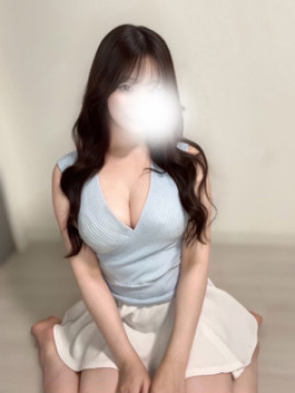 有村かんな