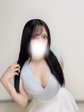 櫻井なお