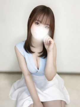 白雪みゆ