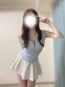 芹野さな
