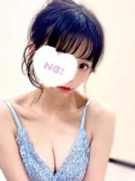 みずき