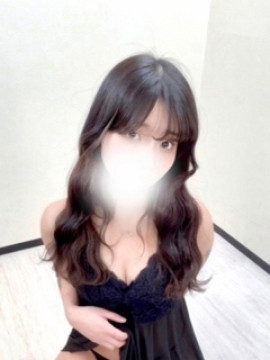 つな