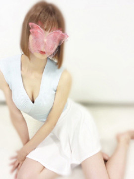 橘あめ