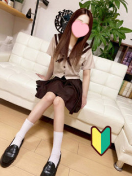 清葉（きよは）
