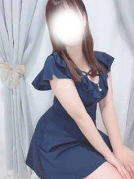 高階みどり