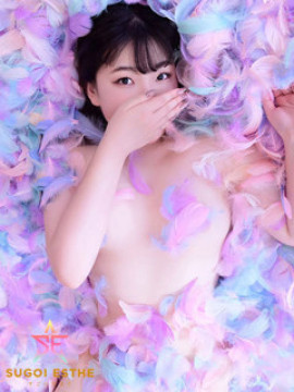 しずか