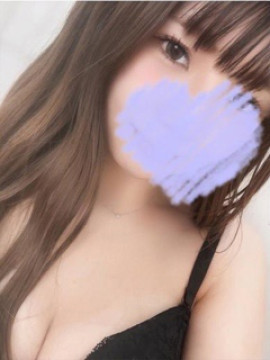 あんず