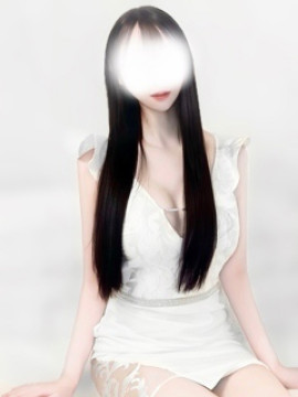 丹波みずき