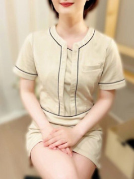 池田｜IRIE SPA（アイリースパ）