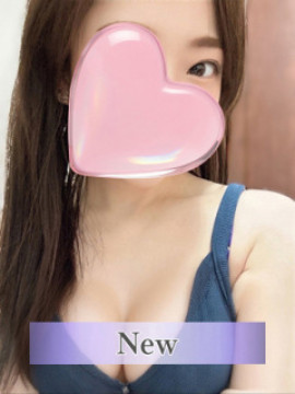 涼森るい
