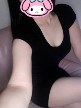 あいみ