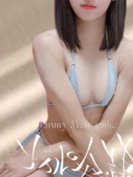 みつは