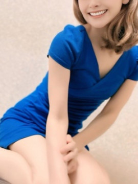 愛～あい～