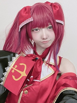 いのり
