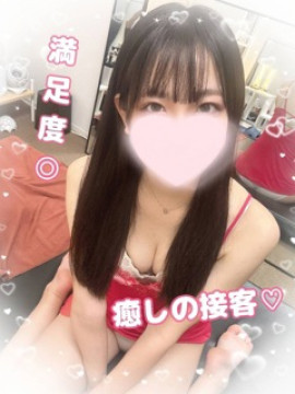 柏木 ゆうみ