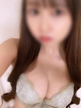 ひな