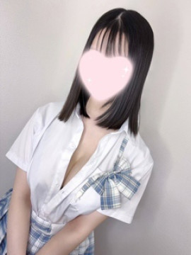 さや｜池袋派遣リフレ みんどる