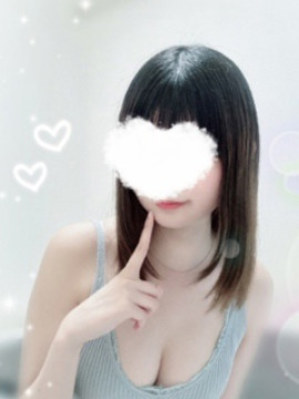 柊　なつめ