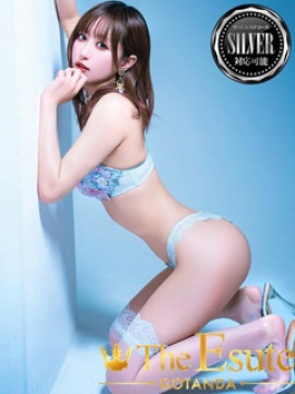 るい