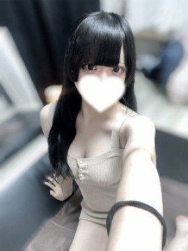 中原りりか