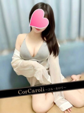 美咲めいさ