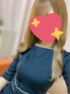 小倉 にいな
