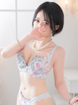 いろは（いろは）注目度抜群美女