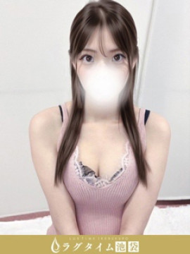 玉井ゆの