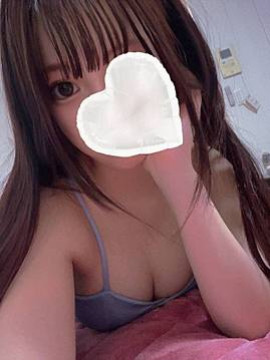 るみ