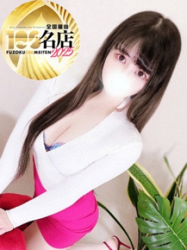 上村めろ