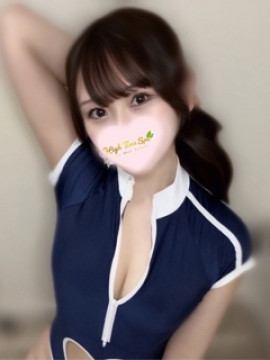 天馬めぐり