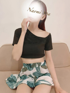 佐原ゆい
