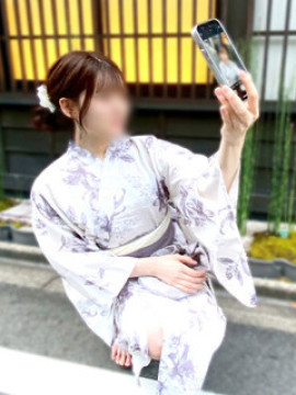 あん【出逢った瞬間に延長確定♡】